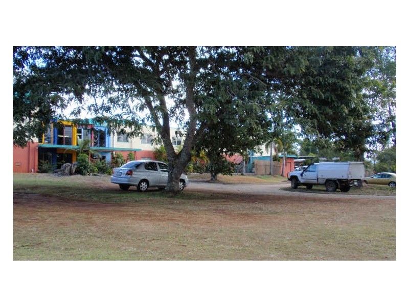 Atherton QLD 4883