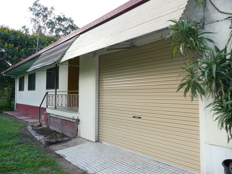 Atherton QLD 4883