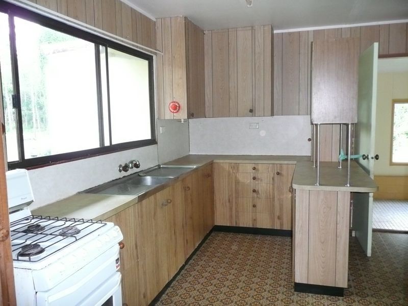 Atherton QLD 4883
