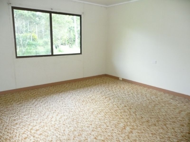 Atherton QLD 4883
