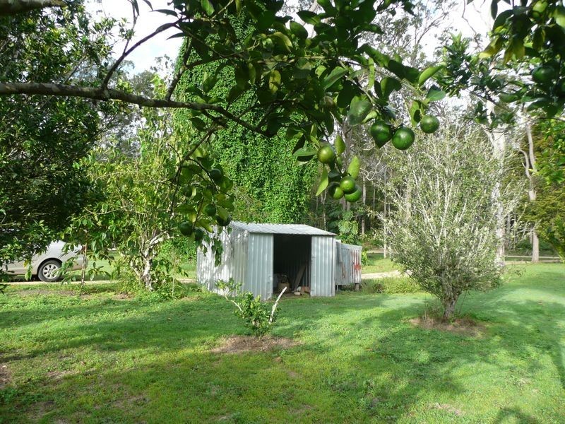 Atherton QLD 4883