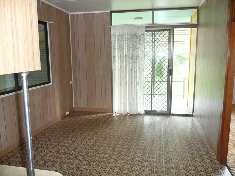 Atherton QLD 4883