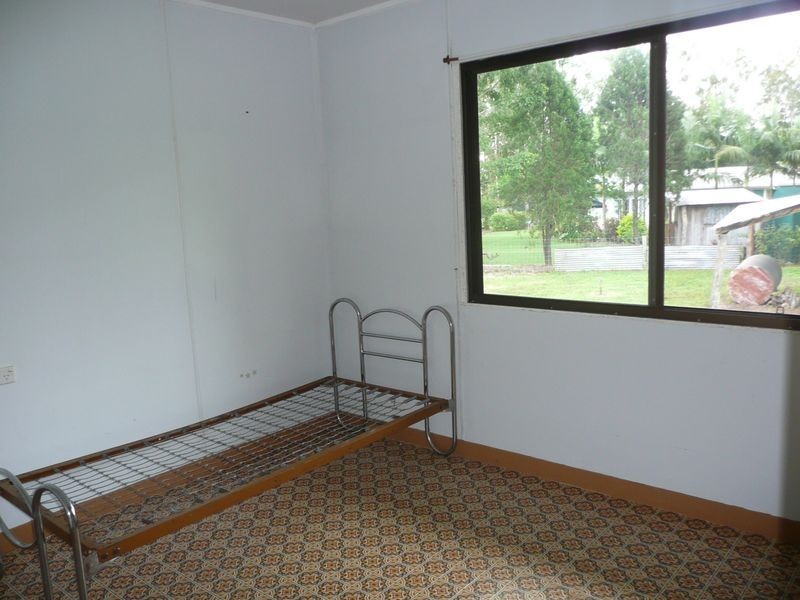 Atherton QLD 4883