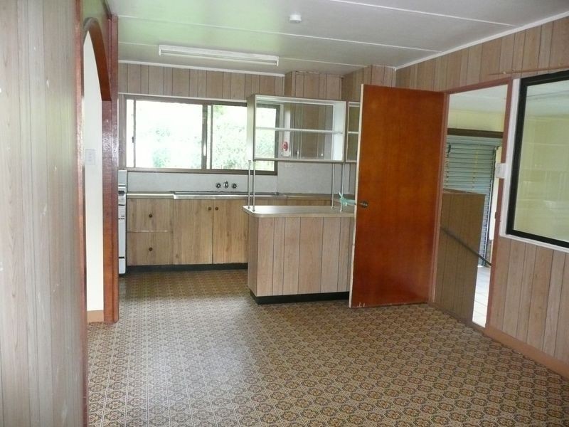 Atherton QLD 4883