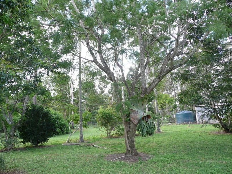 Atherton QLD 4883