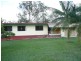 Atherton QLD 4883