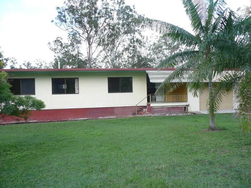 Atherton QLD 4883