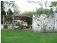 Atherton QLD 4883