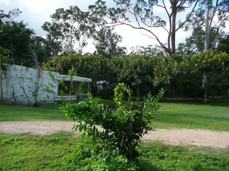 Atherton QLD 4883