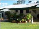 Herberton QLD 4887