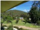 Herberton QLD 4887