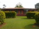 Tolga QLD 4882