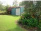 Tolga QLD 4882