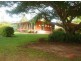 Tolga QLD 4882