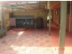 Tolga QLD 4882