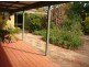 Tolga QLD 4882