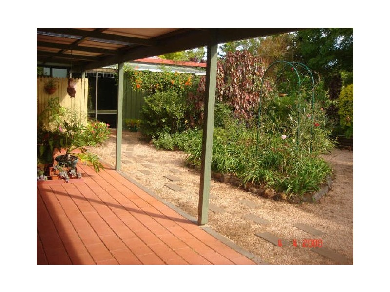Tolga QLD 4882