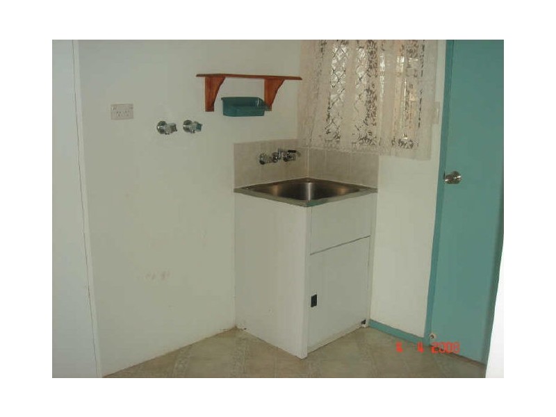 Tolga QLD 4882