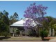 Herberton QLD 4872