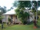 Herberton QLD 4872