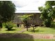 Herberton QLD 4872