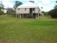 Herberton QLD 4872