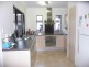 Tolga QLD 4882