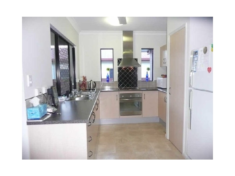 Tolga QLD 4882