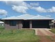 Tolga QLD 4882