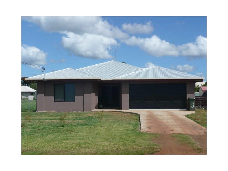 Tolga QLD 4882
