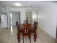Tolga QLD 4882