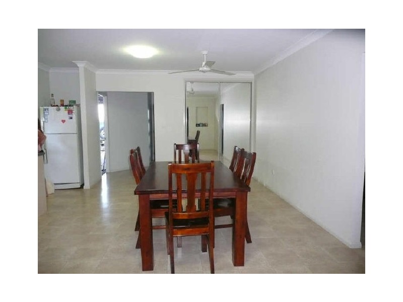 Tolga QLD 4882