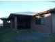 Tolga QLD 4882