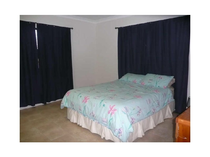 Tolga QLD 4882