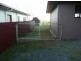 Tolga QLD 4882