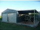 Tolga QLD 4882