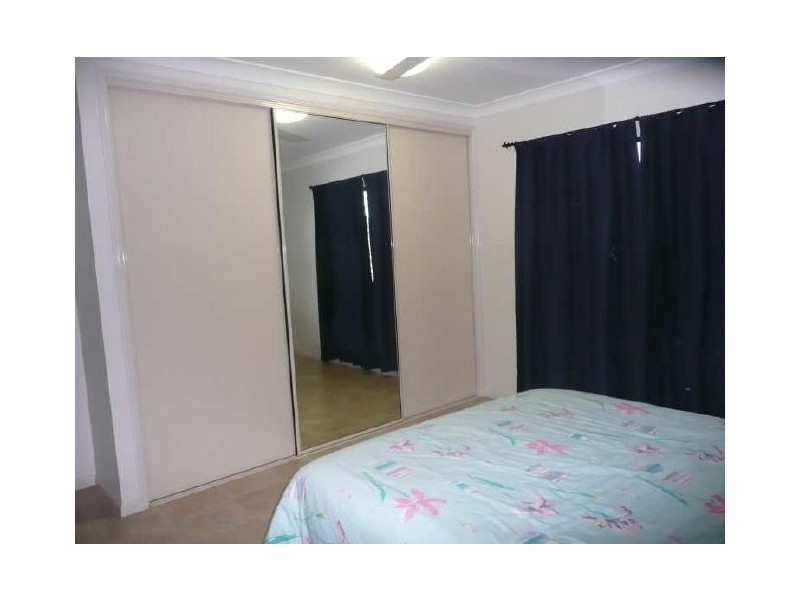 Tolga QLD 4882