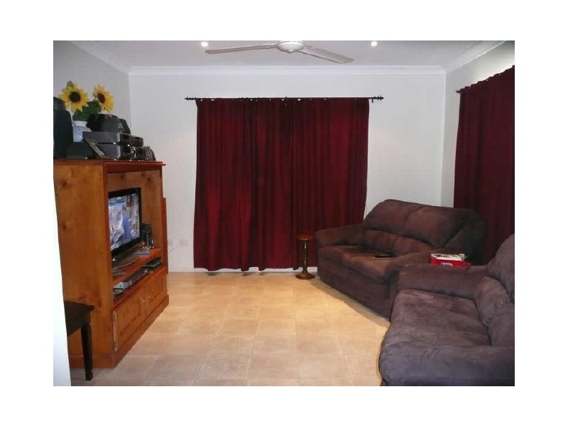Tolga QLD 4882
