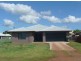 Tolga QLD 4882