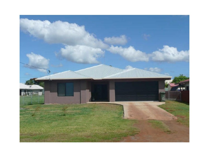 Tolga QLD 4882