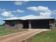 Tolga QLD 4882