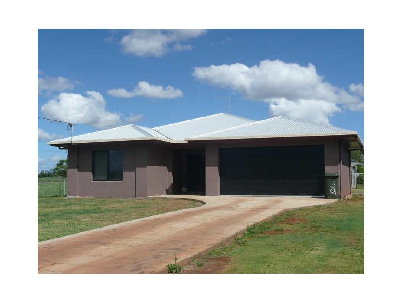Tolga QLD 4882
