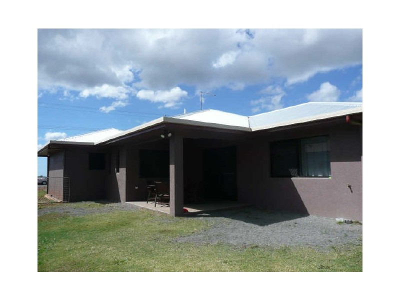 Tolga QLD 4882