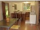 Wondecla QLD 4887