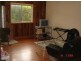 Wondecla QLD 4887