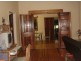 Wondecla QLD 4887