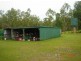 Wondecla QLD 4887