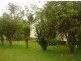 Wondecla QLD 4887