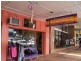 Atherton QLD 4883