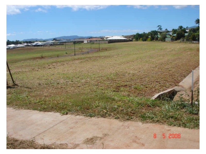Atherton QLD 4883